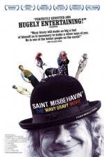 Watch Saint Misbehavin' The Wavy Gravy Movie Watch123movies