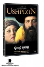 Watch Ushpizin Watch123movies