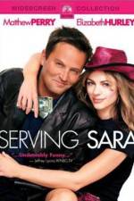 Watch Serving Sara Watch123movies