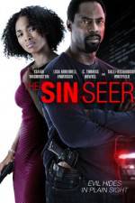 Watch The Sin Seer Watch123movies