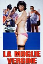 Watch La moglie vergine Watch123movies