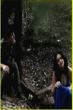 Watch Somewhere Only We Know Watch123movies