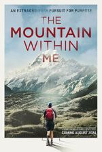 Watch The Mountain Within Me Watch123movies