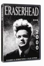 Watch Eraserhead Watch123movies
