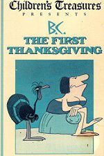Watch BC The First Thanksgiving Watch123movies