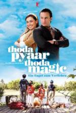Watch Thoda Pyaar Thoda Magic Watch123movies