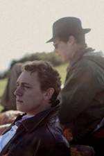 Watch Third Star Watch123movies