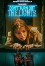 Watch Don't Turn Out the Lights Watch123movies