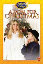 Watch A Mom for Christmas Watch123movies