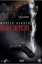 Watch The Governor's Wife Watch123movies