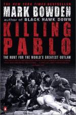 Watch The True Story of Killing Pablo Watch123movies