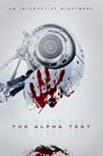 Watch The Alpha Test Watch123movies