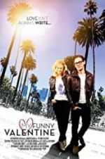 Watch My Funny Valentine Watch123movies