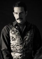 Watch The Freddie Mercury Story: Who Wants to Live Forever Watch123movies