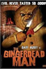 Watch The Gingerdead Man Watch123movies