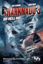 Watch Sharknado 3: Oh Hell No! Watch123movies