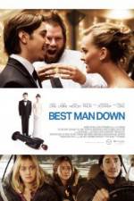 Watch Best Man Down Watch123movies