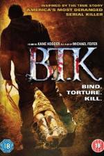 Watch B.T.K. Watch123movies