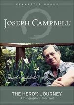 Watch The Hero\'s Journey: The World of Joseph Campbell Watch123movies