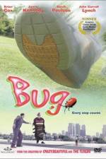 Watch Bug Watch123movies