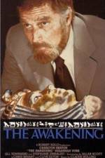 Watch The Awakening Watch123movies