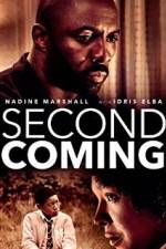 Watch Second Coming Watch123movies