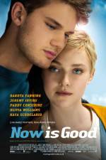 Watch Now Is Good Watch123movies