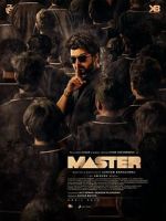 Watch Master Watch123movies