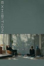 Watch Exhibition Watch123movies