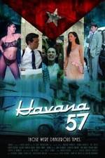 Watch Havana 57 Watch123movies