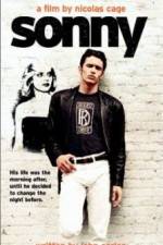 Watch Sonny Watch123movies