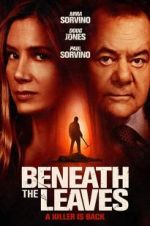 Watch Beneath the Leaves Watch123movies