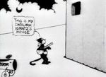 Watch Krazy Kat Goes A-Wooing Watch123movies