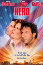 Watch Hero Watch123movies