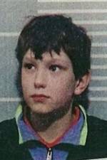 Watch Unforgiven The Boys Who Killed James Bulger Watch123movies