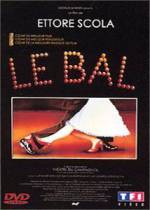 Watch Le Bal Watch123movies