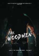Watch The Woodmen Watch123movies