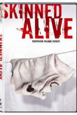 Watch Eat Your Heart Out Watch123movies