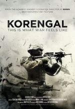 Watch Korengal Watch123movies