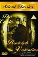 Watch The Eagle Watch123movies