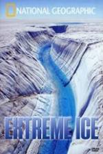 Watch National Geographic Extreme Ice Watch123movies