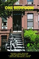 Watch One Bedroom Watch123movies