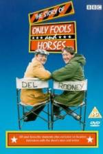 Watch The Story of Only Fools and Horses Watch123movies