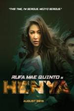 Watch Ang huling henya Watch123movies