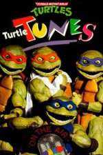 Watch Turtle Tunes Watch123movies