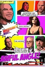 Watch KC Wrestlings Most Awful Angles Watch123movies