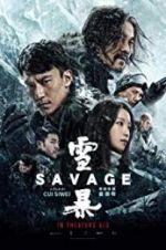 Watch Savage Watch123movies