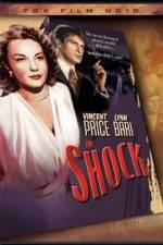 Watch Shock Watch123movies