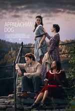 Watch Appalachian Dog Watch123movies