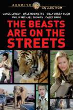 Watch The Beasts Are on the Streets Watch123movies